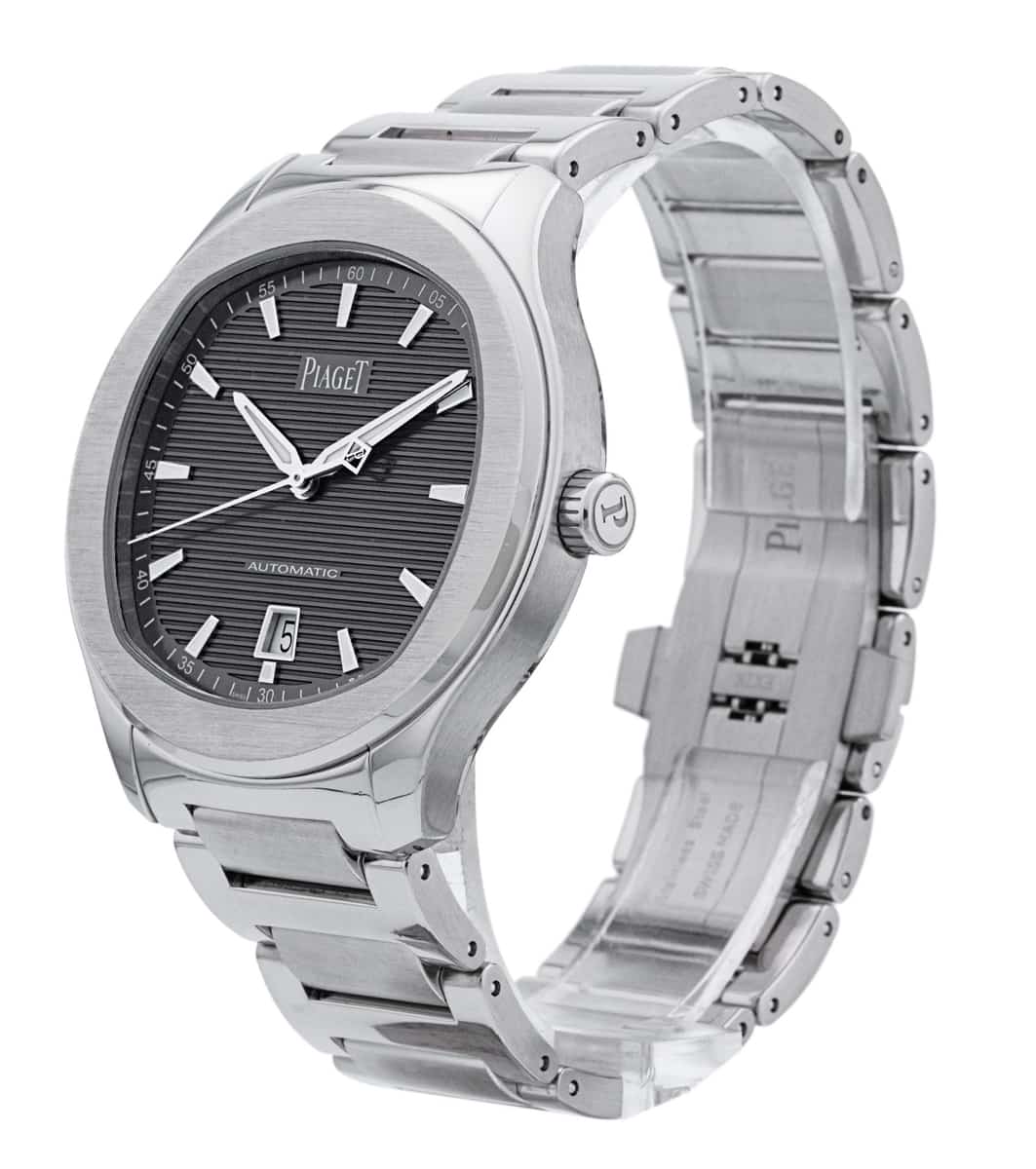 Piaget Polo G0A41003 Piaget Polo G0A41003
